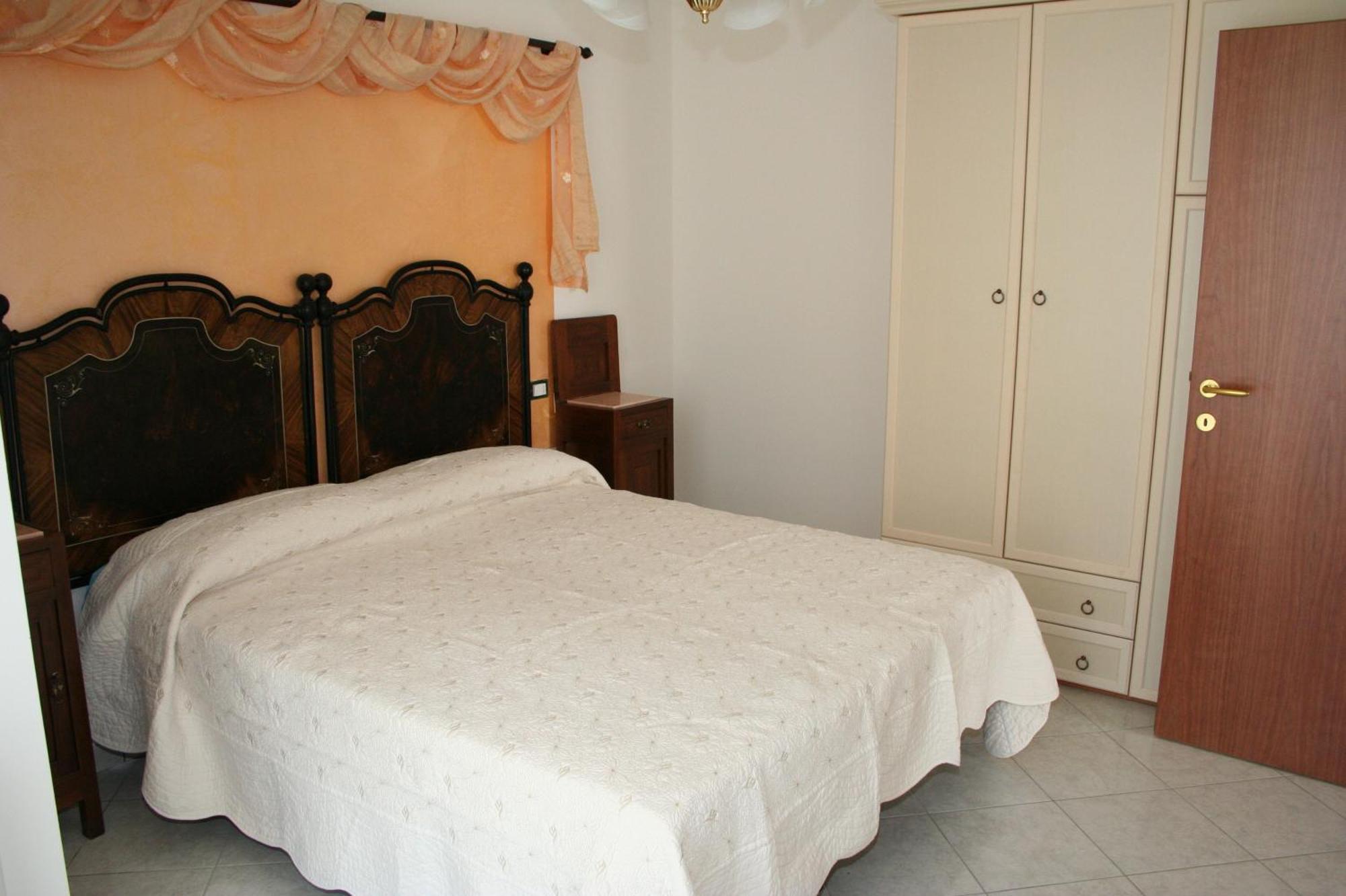 بيرتينورو Residence Villa Degli Ulivi المظهر الخارجي الصورة