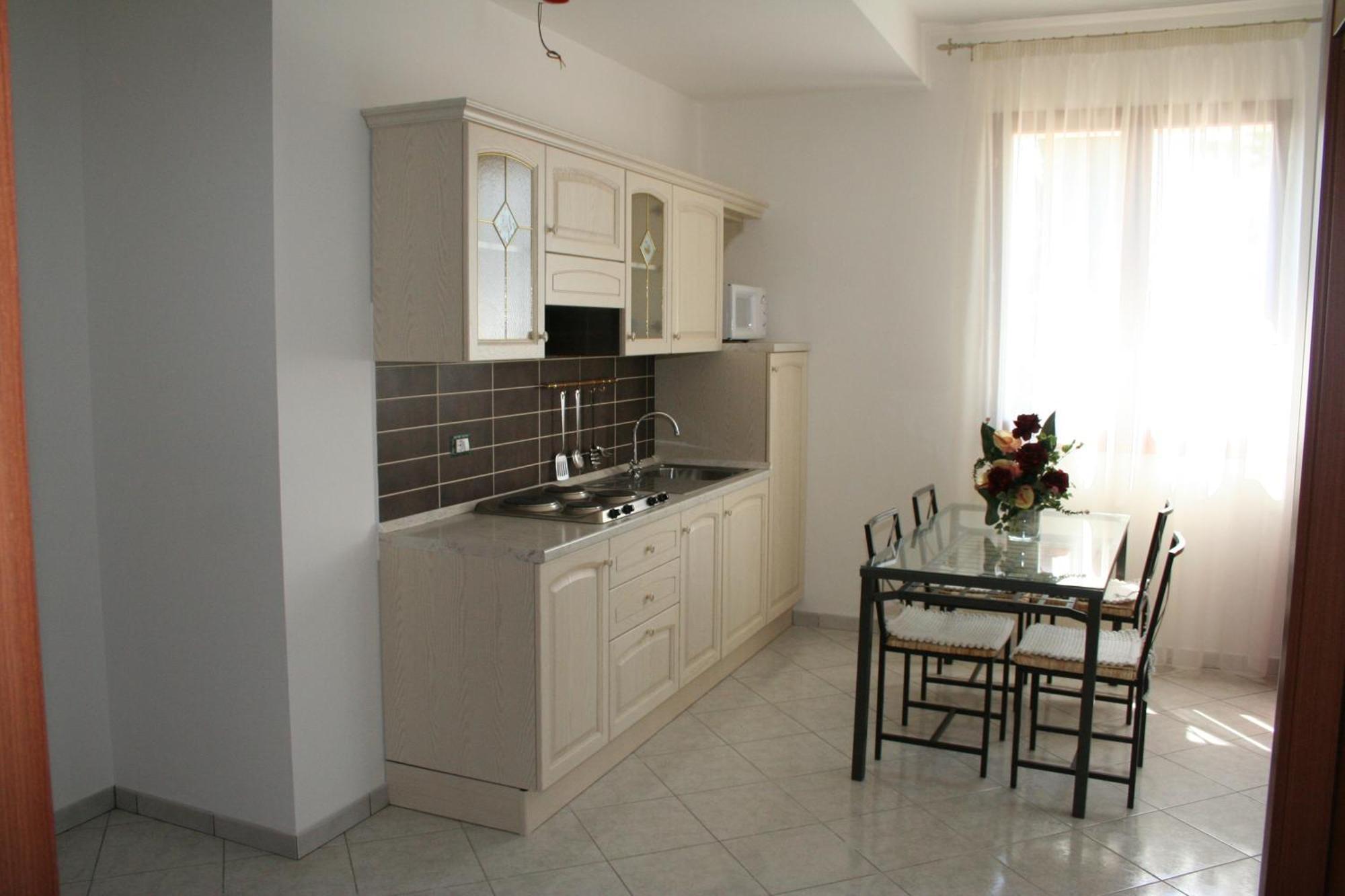بيرتينورو Residence Villa Degli Ulivi المظهر الخارجي الصورة