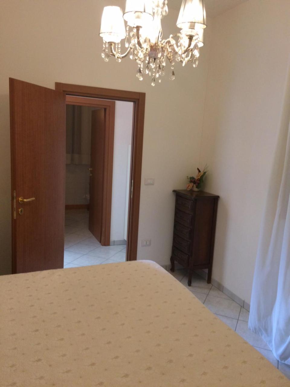 بيرتينورو Residence Villa Degli Ulivi المظهر الخارجي الصورة